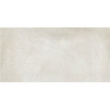 Плитка 30,8*61,5 Fattoamano Bianco